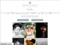 Sites similar to headandheartphotography.com