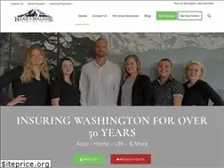 Sites similar to headandmalesis.com