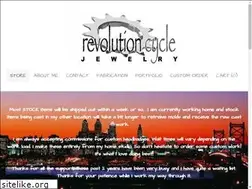 Sites similar to headbadges.com