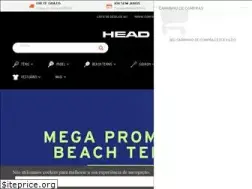 Sites similar to headbrasil.com.br