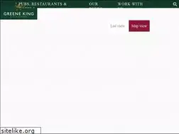 Sites similar to headbrewersclub.co.uk