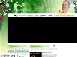 Sites similar to headcast.co.uk