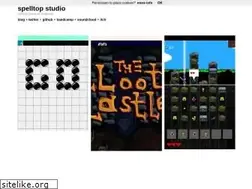 Sites similar to headchant.com