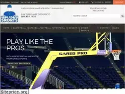Sites similar to headcoachsports.com
