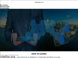 Sites similar to headcoupon.com