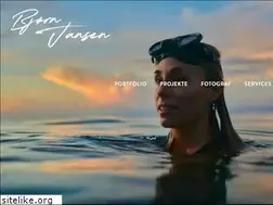 Sites similar to headcrush.de