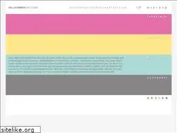 Sites similar to headdesign.com