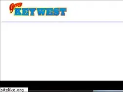 Sites similar to headdressballkeywest.com