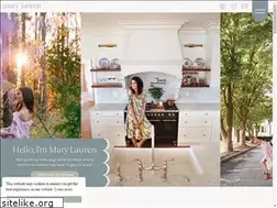 Sites similar to headedsomewhere.com