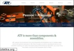 Sites similar to headerproducts.com