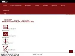 Sites similar to heades.org
