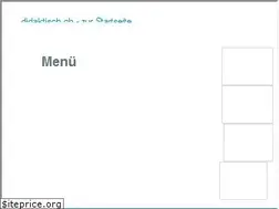 Sites similar to headfilm.ch