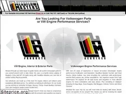 Sites similar to headflowmasters.com