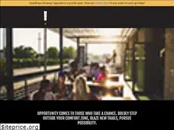 Sites similar to headflyerbrewing.com