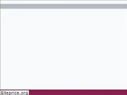Sites similar to headframe-it.de