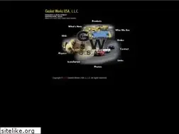 Sites similar to headgasket.com