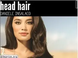 Sites similar to headhair.ch