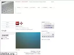 Sites similar to headheart.com