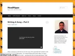 Sites similar to headhippo.com