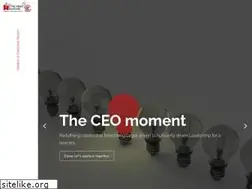 Sites similar to headhuntersindia.com