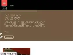 Sites similar to headict.com