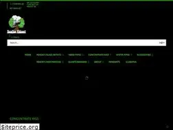 Sites similar to headieshideout.com