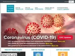 Sites similar to headinghomehealthy.org