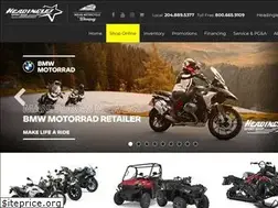 Sites similar to headingleysport.com