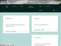 Sites similar to headingnordkapp.com