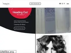 Sites similar to headingout.com.au
