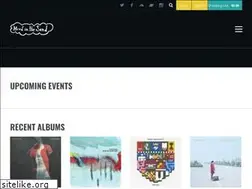 Sites similar to headinthesand.ca