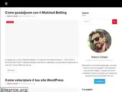 Sites similar to headjungle.com