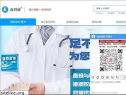 Sites similar to headkonhc.com