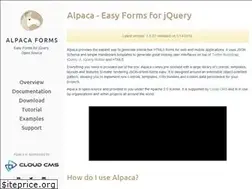 Sites similar to headless-cms.net