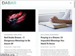 Sites similar to headlinebistro.com