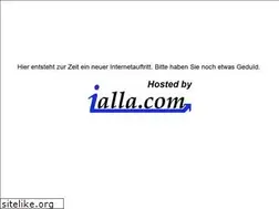 Sites similar to headlinecorner.com
