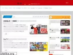 Sites similar to headlinefinance.hk