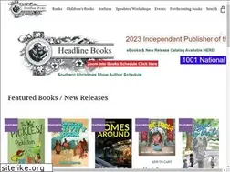 Sites similar to headlinekids.com