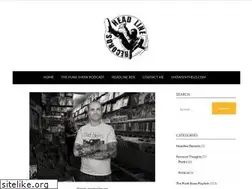 Sites similar to headlinelive.com