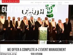 Sites similar to headlineme.com