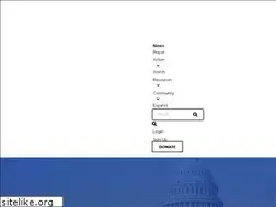 Sites similar to headlineprayers.com