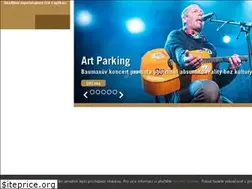 Sites similar to headliner.cz