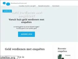 Sites similar to headlines.nl