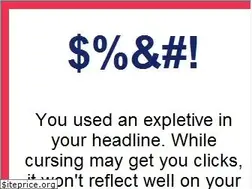 Sites similar to headlines.sharethrough.com