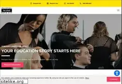 Sites similar to headlinesacademy.com