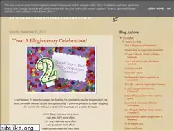 Sites similar to headlinesandmore.blogspot.com