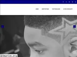 Sites similar to headlinesbarbershop.com