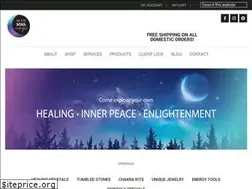 Sites similar to headlinesboutique.com