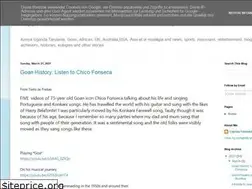 Sites similar to headlinesofmylife.today