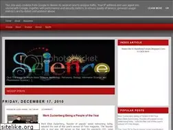 Sites similar to headlinestodays.blogspot.com
